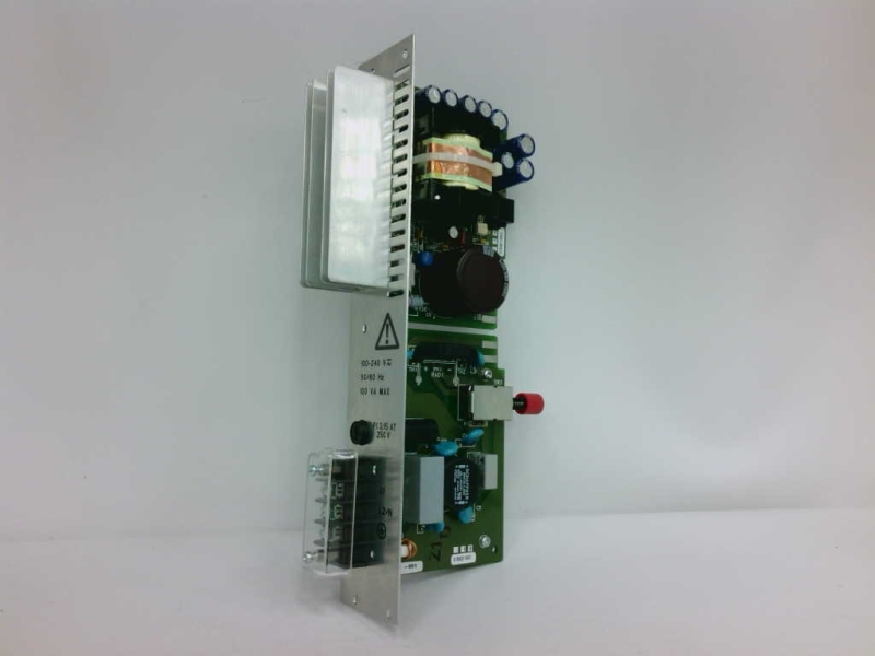 46190250-001 by HONEYWELL