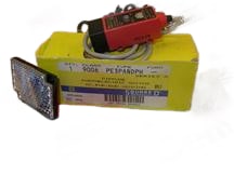 9006-PE3PANDPH by SCHNEIDER ELECTRIC