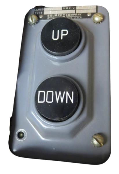 SCHNEIDER ELECTRIC 9001-B40