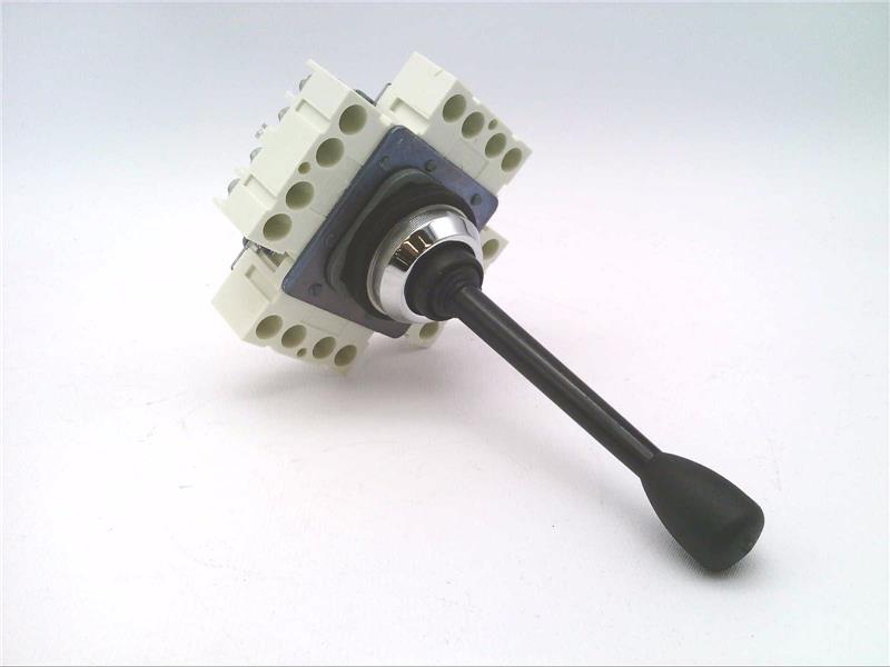 SCHNEIDER ELECTRIC XD2CL1111