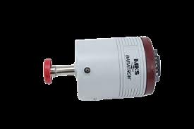 MKS INSTRUMENTS 625A11TDE