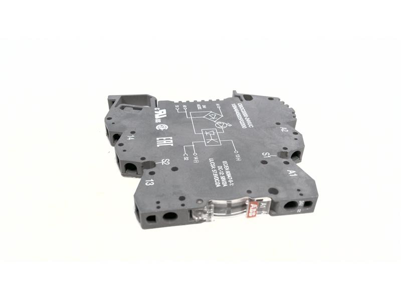 ASEA BROWN BOVERI 1SNA645025R2200