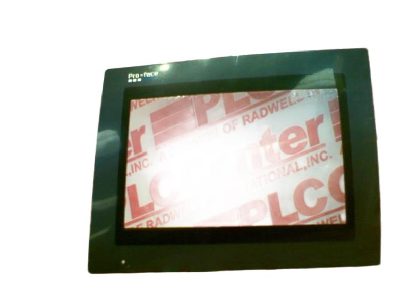 SCHNEIDER ELECTRIC GP470-TC31-FILM