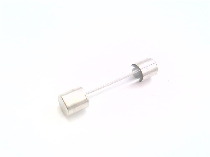 EATON CORPORATION MDL-2/10