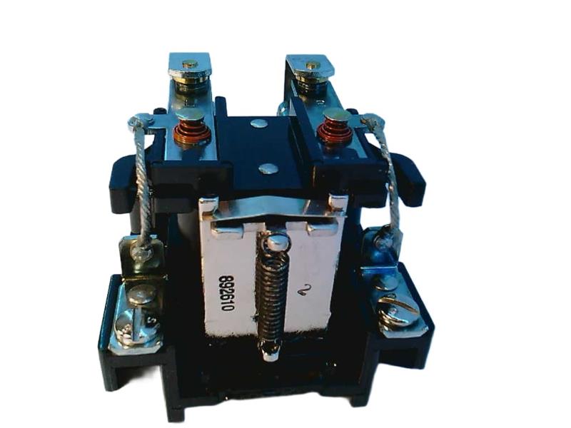 DANAHER CONTROLS 42M2CA240