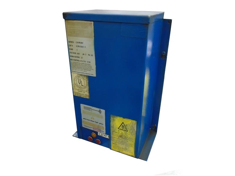 KIM43003-3 by MYRON ZUCKER