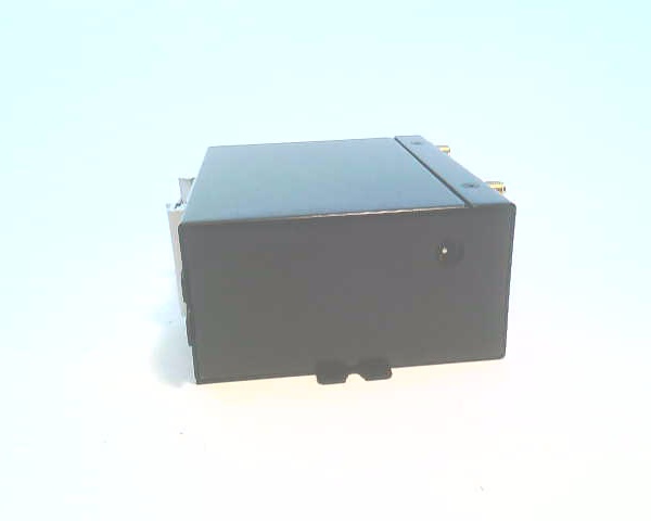 RED LION CONTROLS RAM-6721-AT