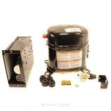 AK167ER-B38-J7 by TECUMSEH