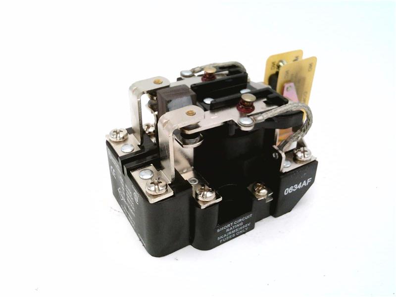 SCHNEIDER ELECTRIC W199BMX-13