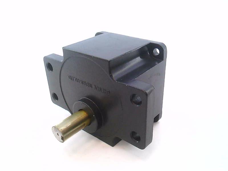 ORIENTAL MOTOR 5GU36K