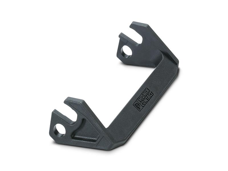 PHOENIX CONTACT HC-B24-SL-PLBK