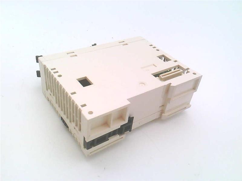 SCHNEIDER ELECTRIC TM2DDI32DK