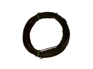 X-13790099-03 by INGERSOLL RAND