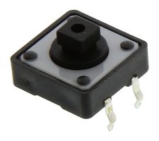 E SWITCH TL1100AF160Q