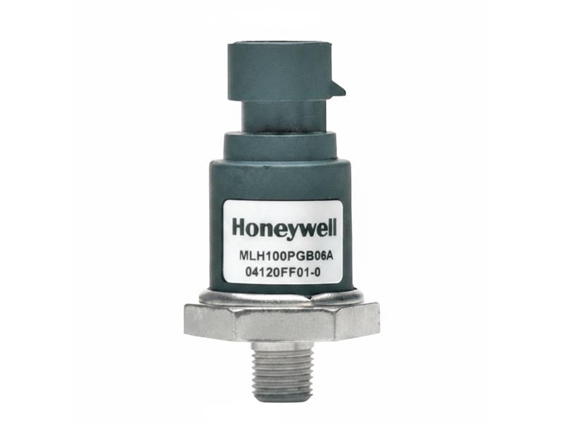 HONEYWELL MLH100PGD01B
