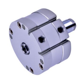 AIRTAC NACFD4X3-1/2T