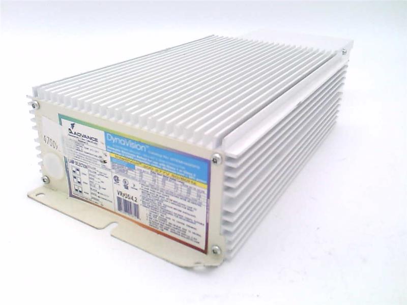 PHILIPS IZTEMH4003PS