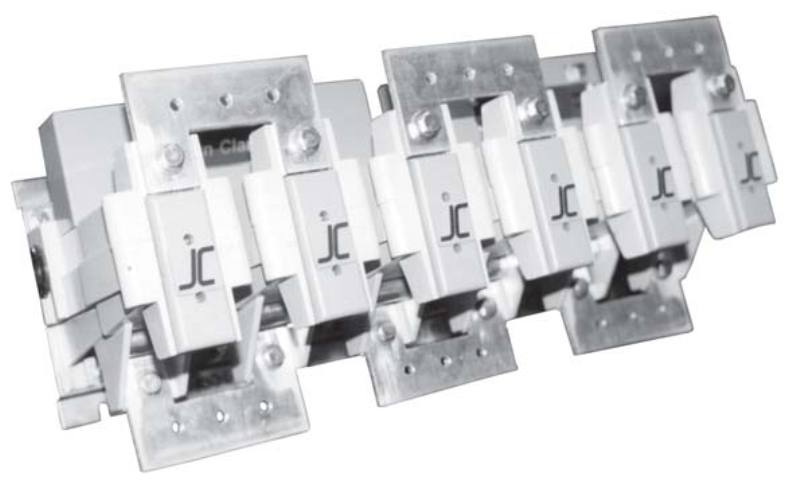 DANAHER CONTROLS SVC77U031272-76