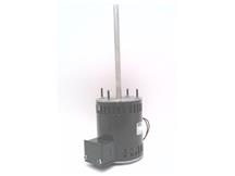 REGAL REXNORD 7188-0408