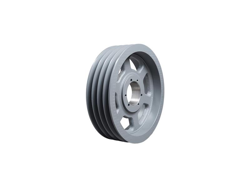 ALTRA INDUSTRIAL MOTION 1844B