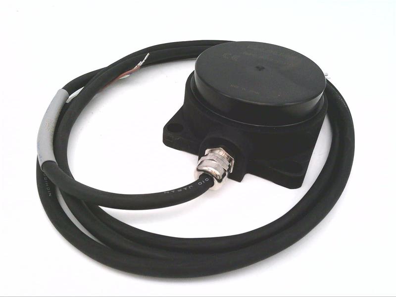 B & PLUS RHPE-8010-V2410-PU-02