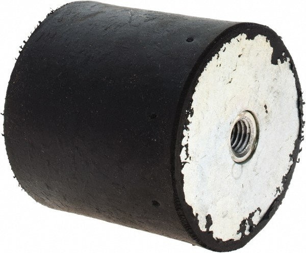 TECH PRODUCTS 51555-2