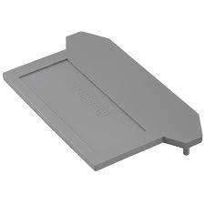 PHOENIX CONTACT D-URK-ND