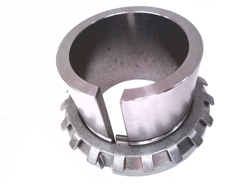 STANDARD LN & LW INC 13X2.188