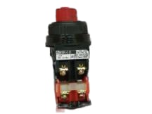 AR30PL-311E3R by FUJI ELECTRIC