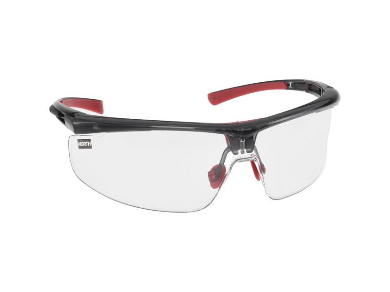 HONEYWELL T5900LTKHS