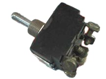 IGE254-73 by CARLING SWITCH