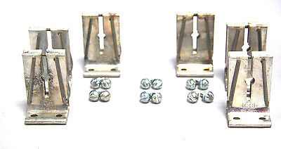 EATON CORPORATION C350KE24-64