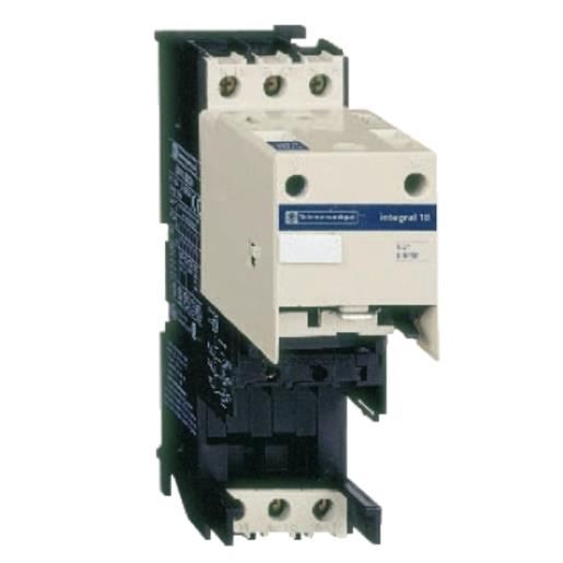 SCHNEIDER ELECTRIC LD1LB030BD
