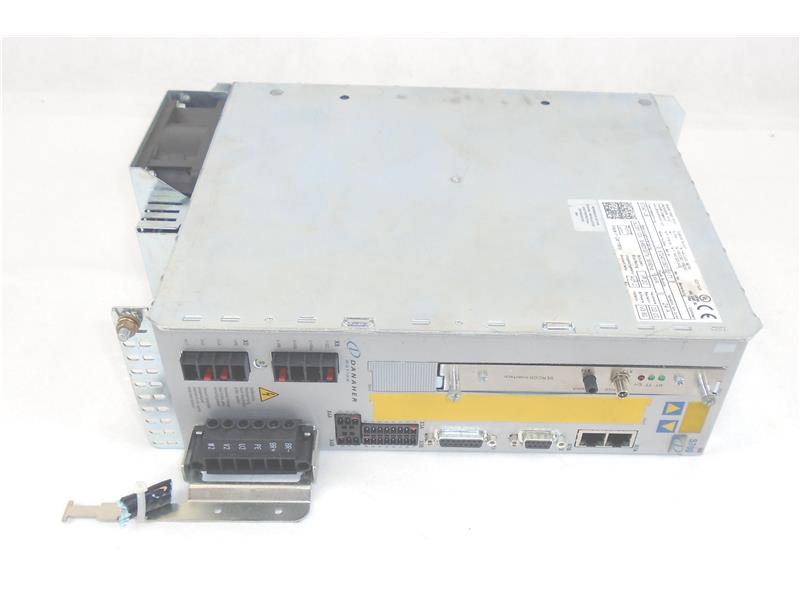 DANAHER MOTION S72401-US