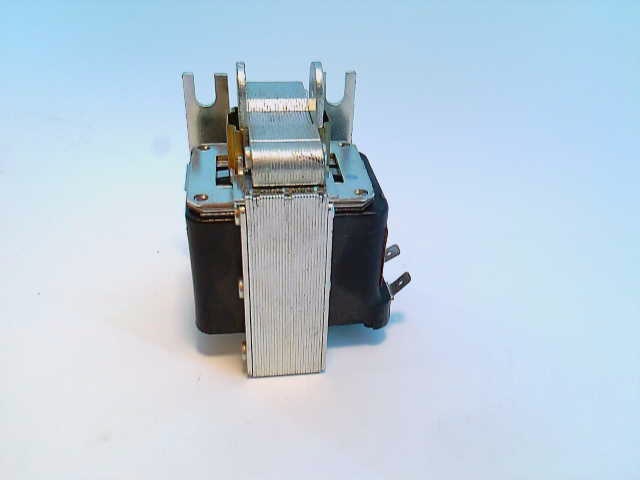 JOHNSON ELECTRIC 9001