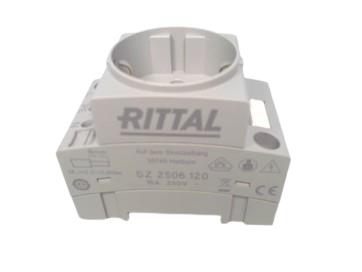 2506.120-EACH by RITTAL