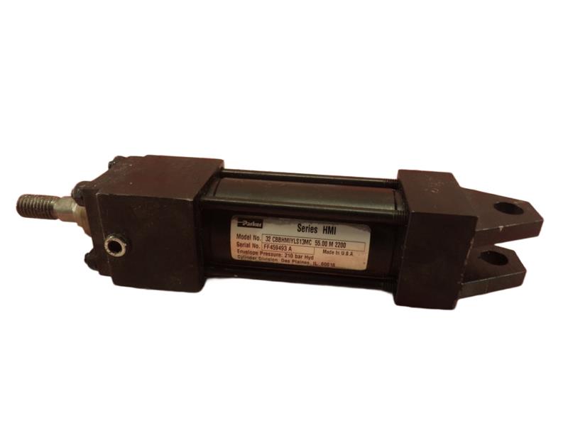 32-CBBHMIYLS13MC-55.00-M-2200 by PARKER
