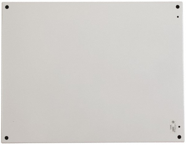 EATON CORPORATION 78205137700