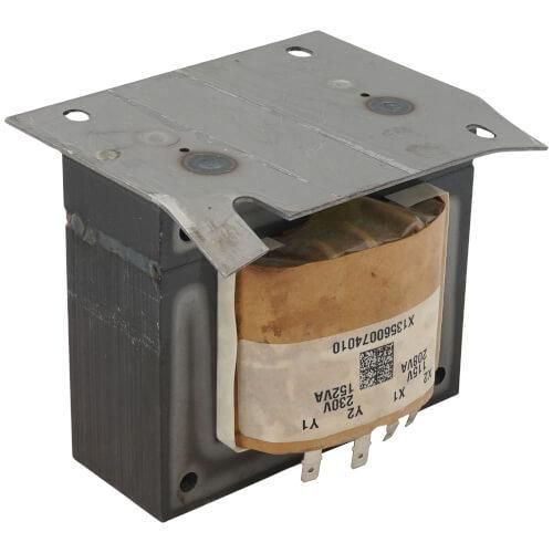 INGERSOLL RAND TRR00664