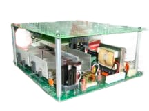EMERSON 101-063-569