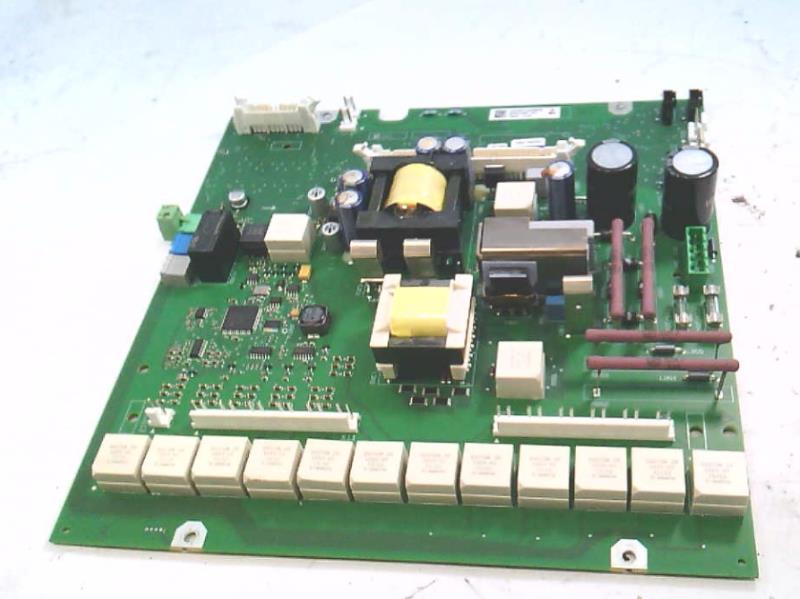 SIEMENS C98043-A7105