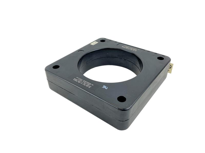 INSTRUMENT TRANSFORMERS INC 120-152