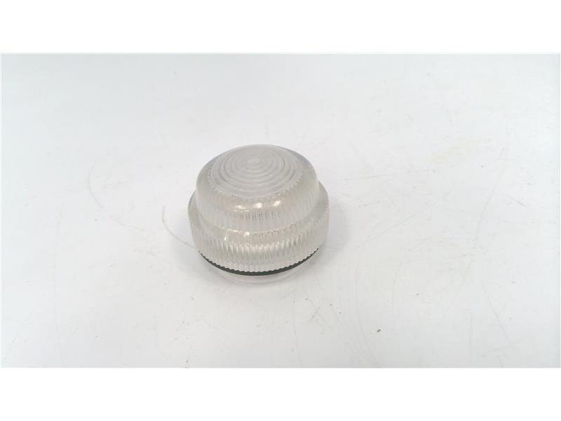 DANAHER CONTROLS 100TLC