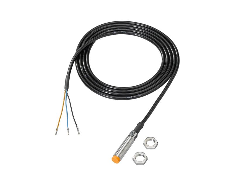 EFECTOR IFK3004-BPOG/OLED-IF5018