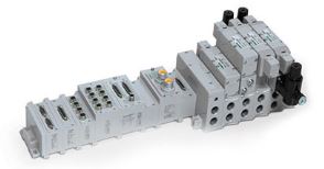 ASCO 353BA43CMN00061