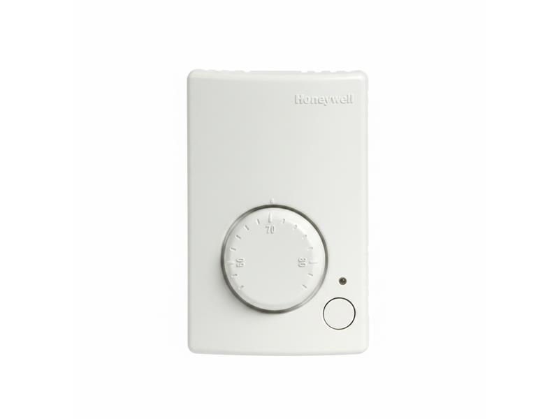 HONEYWELL ADT3723R