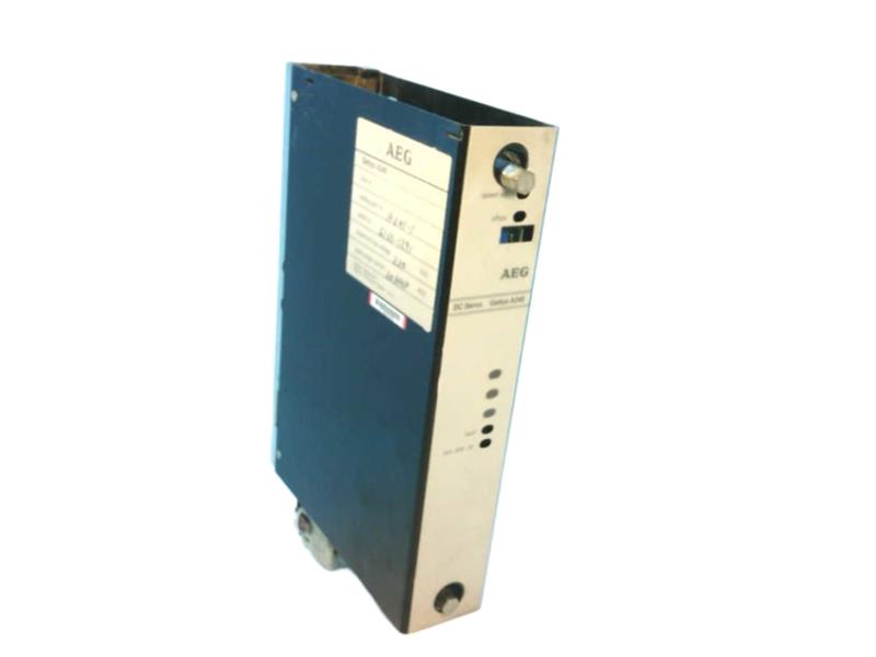 ELWOOD CORPORATION A241-1