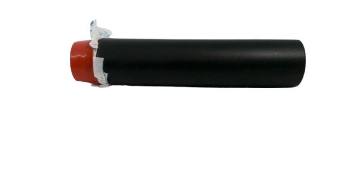 ALTEC P2004039