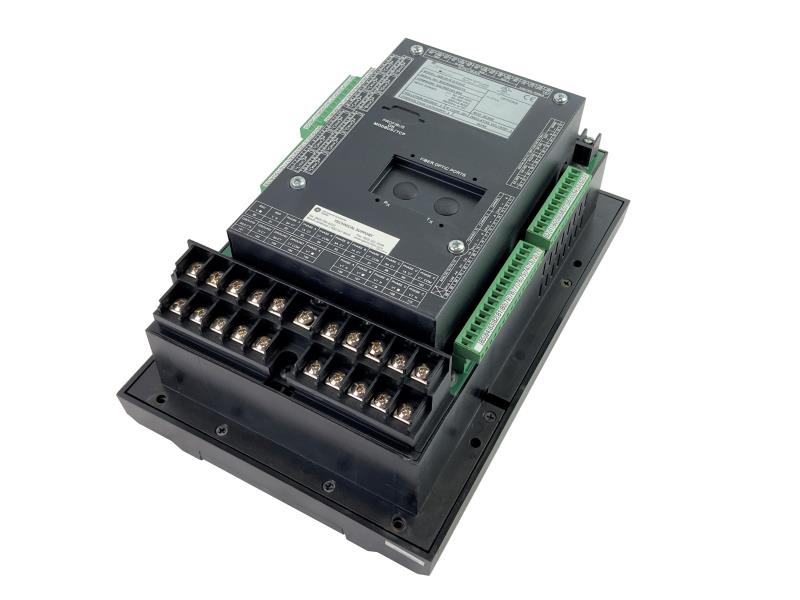 GENERAL ELECTRIC 369-HI-R-0-0-0-0