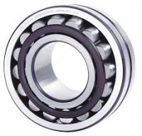 CONSOLIDATED BEARING 1212-K